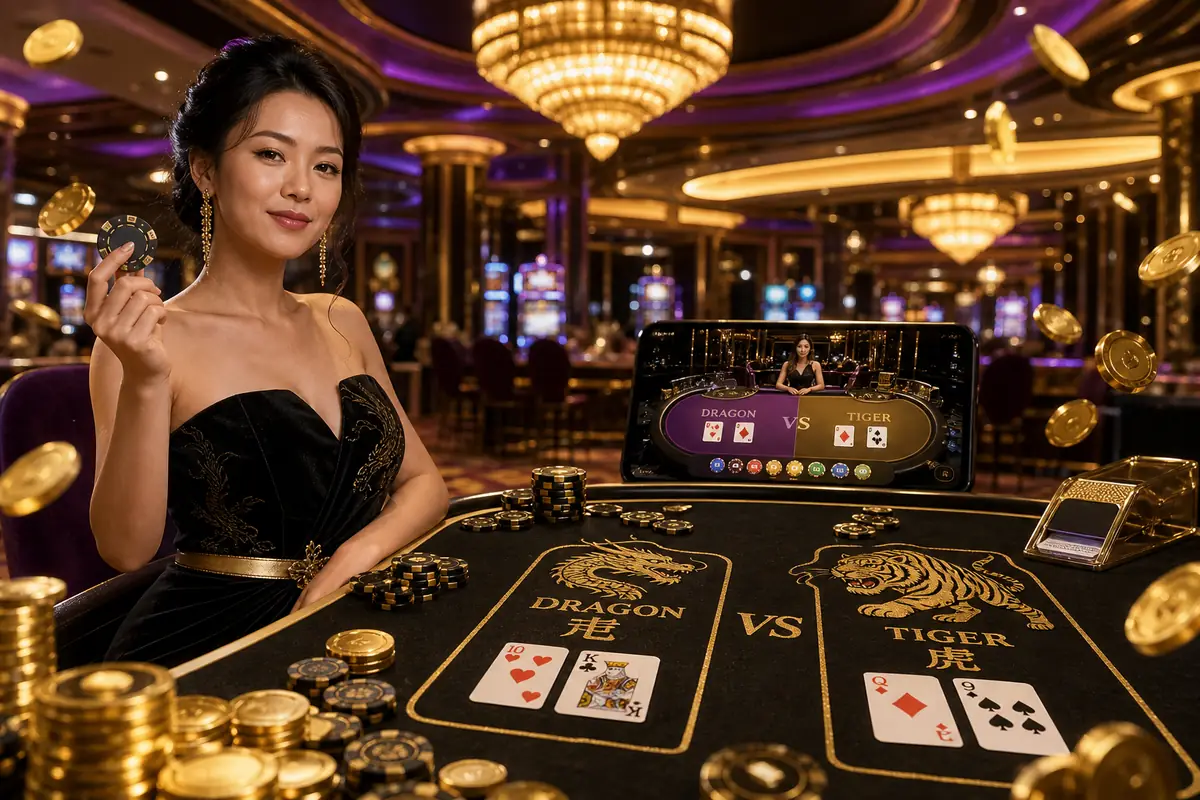 188m5